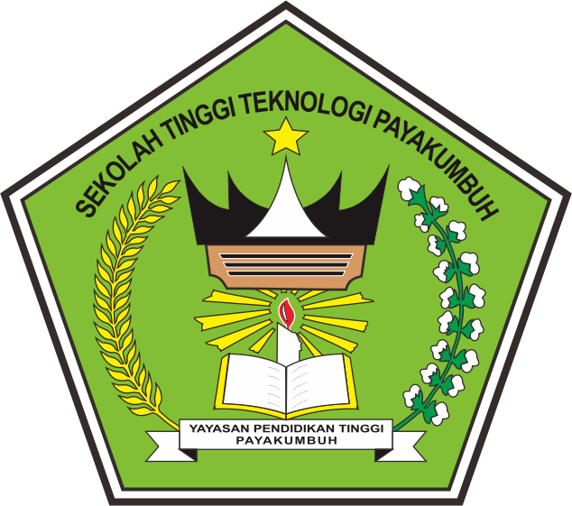 Logo STT Payakumbuh